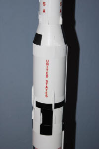 Photo Nov 01, 8 42 51 PM.jpg (5300606 bytes)